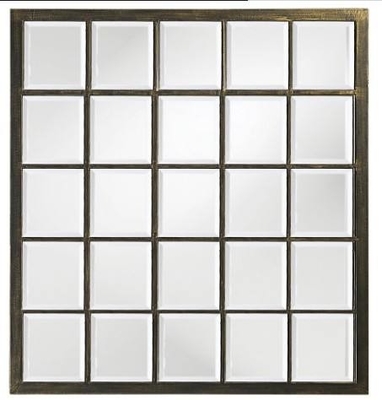 Tissu pour rideaux d'acier de fer/en aluminium coulissant moderne de gril de fenêtre en métal