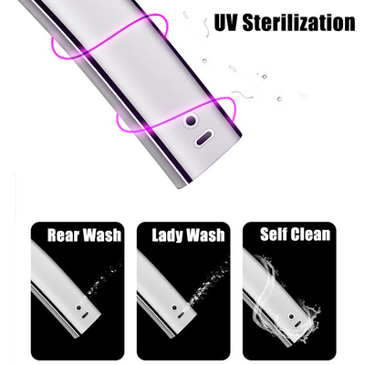 Siège intelligent de chauffage de siège intelligent d'articles sanitaires de vente chaude toilette intelligente automatique en céramique