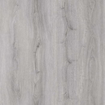 Le haut plancher en bois porteur Spc de grain cliquent sur le plancher de vinyle de serrure