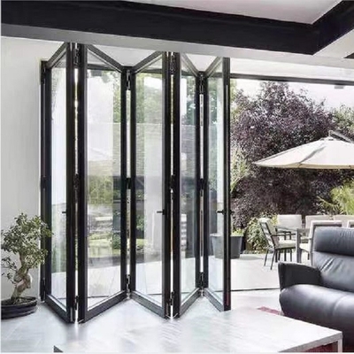 Plancher en verre gâché de cloison de séparation de bureau de mélamine aux diviseurs de pièce insonorisés de plafond