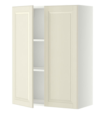 Volet du panneau 3 de particules glissant la garde-robe construite dans le cabinet pour la petite chambre à coucher