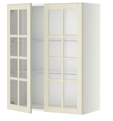 Volet du panneau 3 de particules glissant la garde-robe construite dans le cabinet pour la petite chambre à coucher