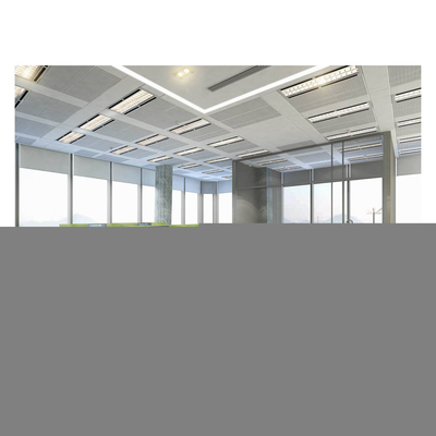 Studio préfabriqué de Ministère de l'Intérieur de Flatpack de Prefabricadas de Chambre minuscule en acier imperméable de conteneur